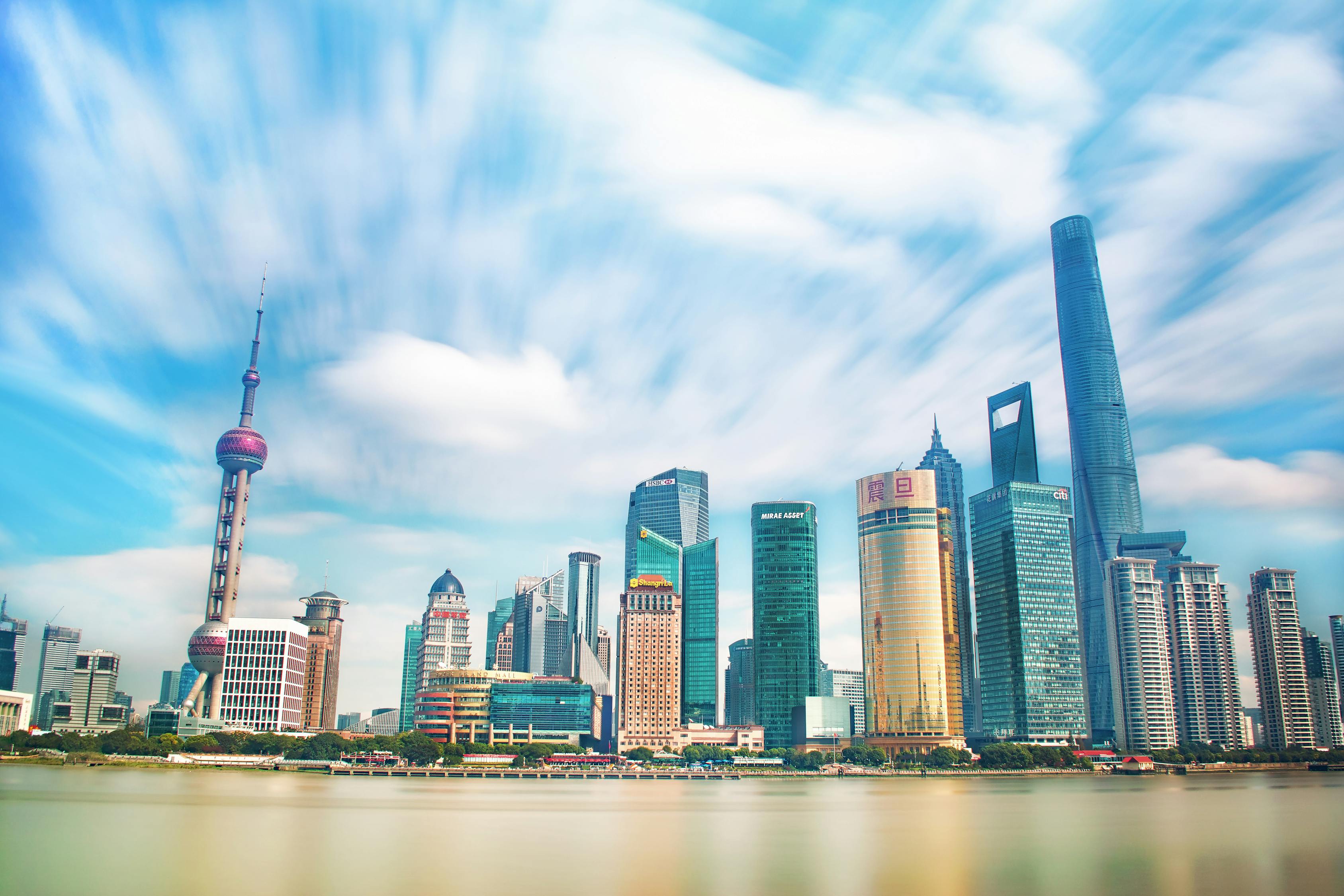 关于我国最新行政区划分的研究与探讨,聚焦2017年最新行政区划变化