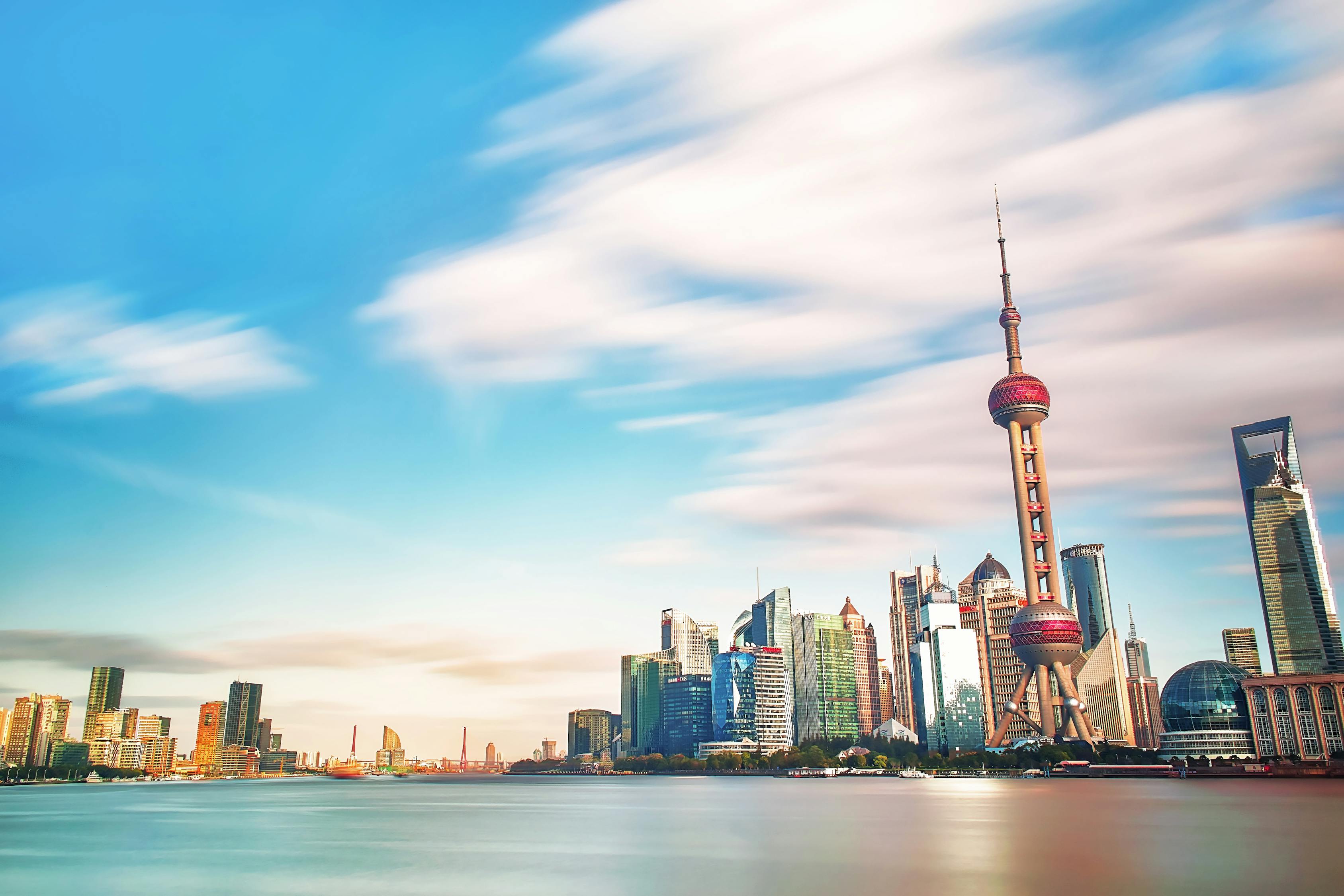 关于我国最新行政区划分的研究与探讨，聚焦2017年最新行政区划变化