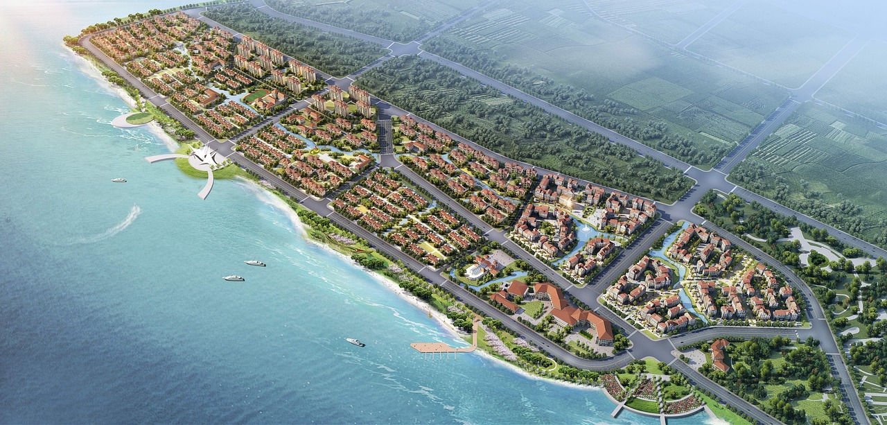 关于我国最新行政区划分的研究与探讨,聚焦2017年最新行政区划变化