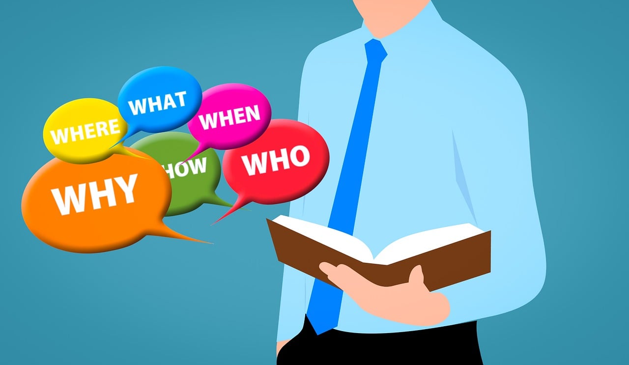 泸州学校打人事件最新消息,深度分析与反思