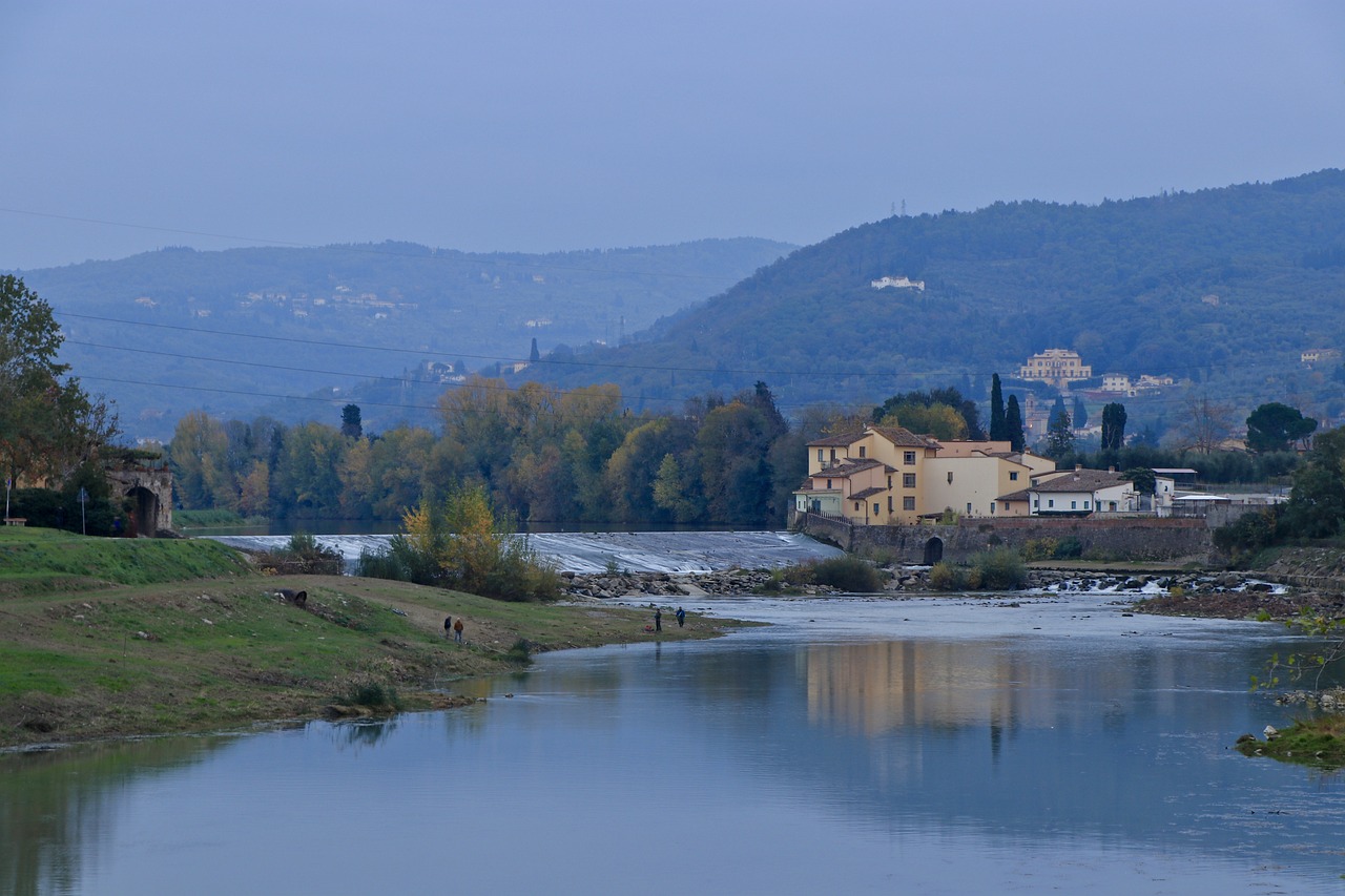 昆明碧桂园下马村最新动态更新