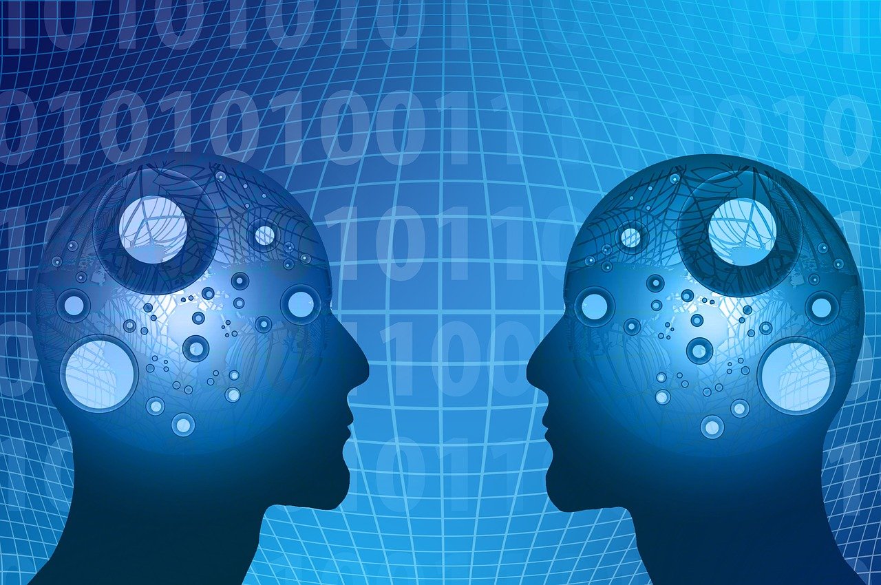 汉中智慧新城最新动态,塑造未来智慧城市新标杆