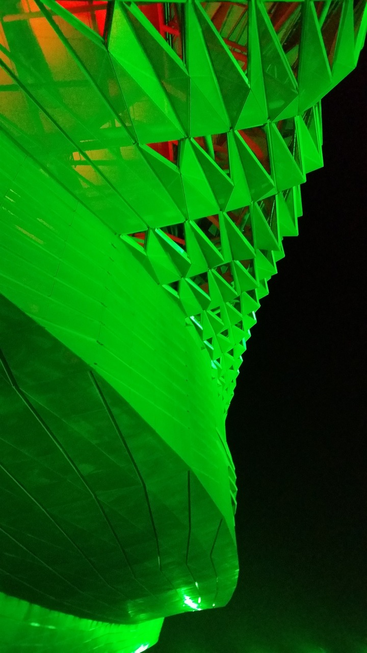 汉中智慧新城最新动态,塑造未来智慧城市新标杆