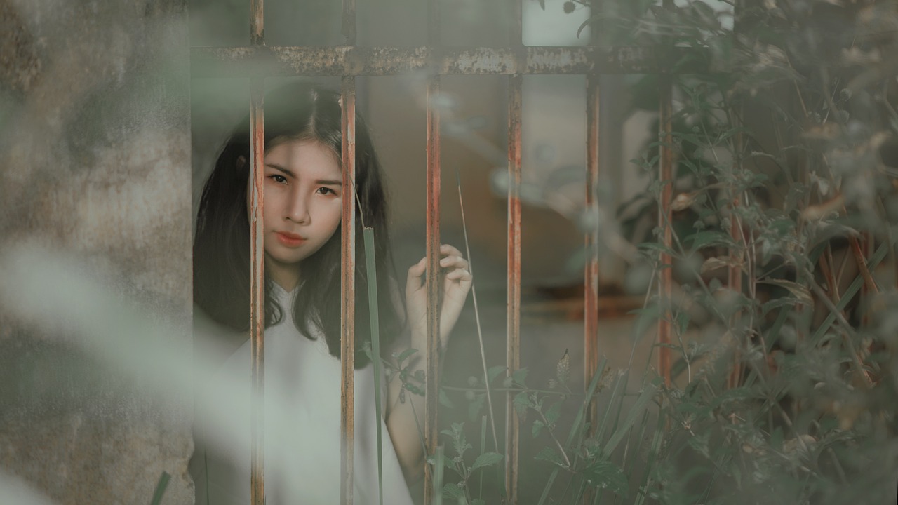 辣个聊斋不正经最新探秘