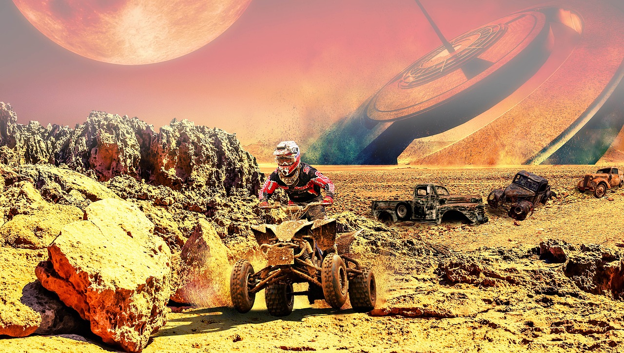 辣个聊斋不正经最新探秘