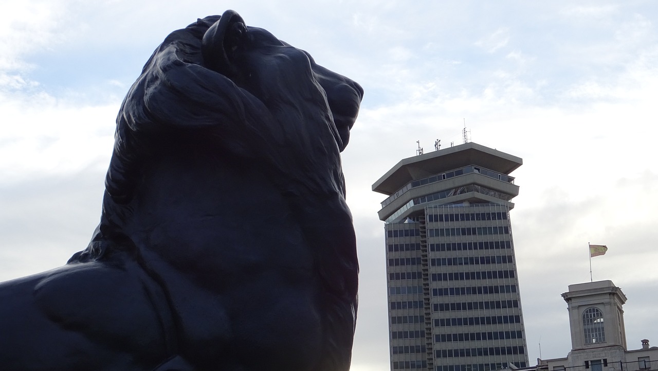 西安富力城最新房价动态及趋势分析