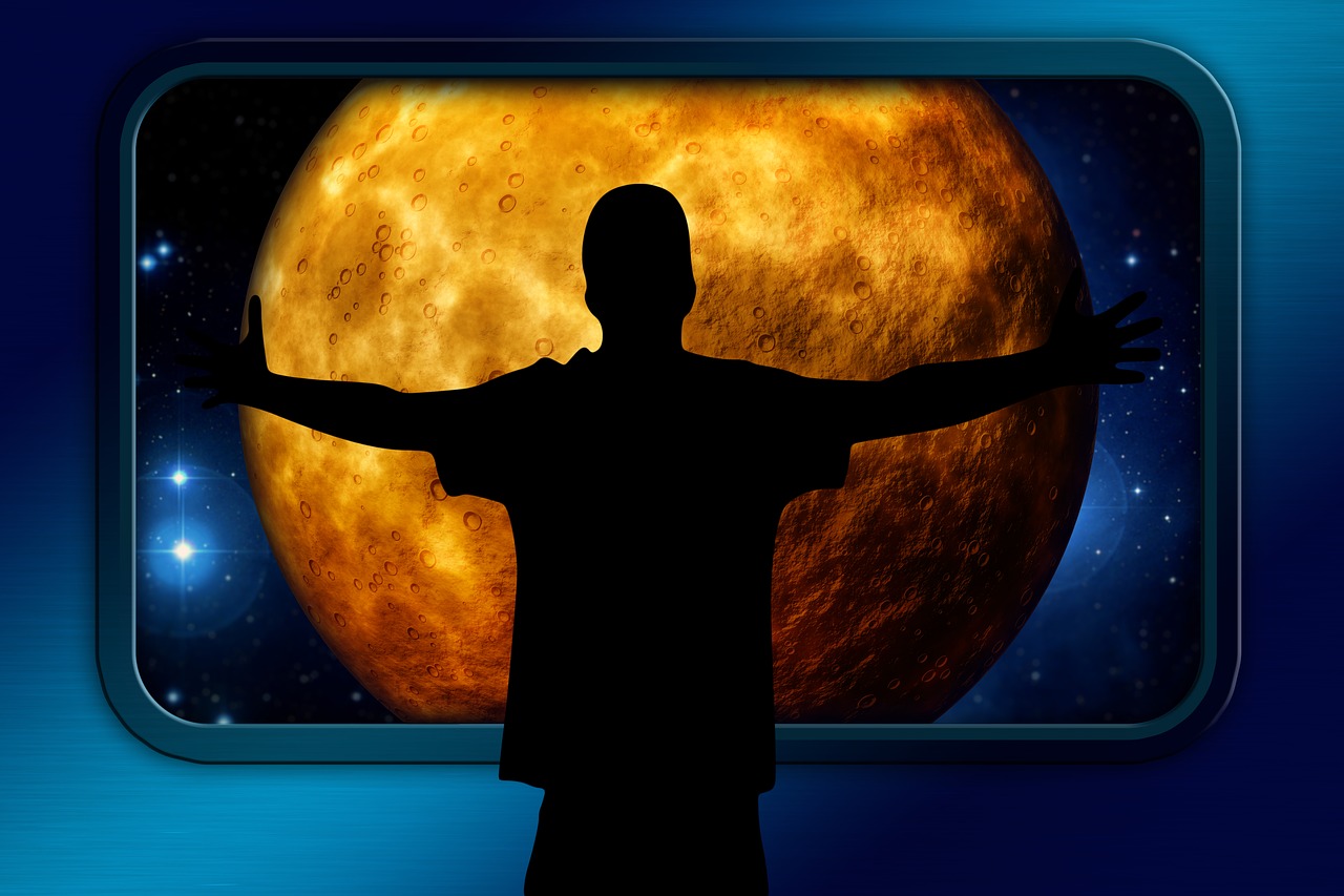 玄彬姜素拉最新动态揭秘,明星发展新篇章与合作未来展望