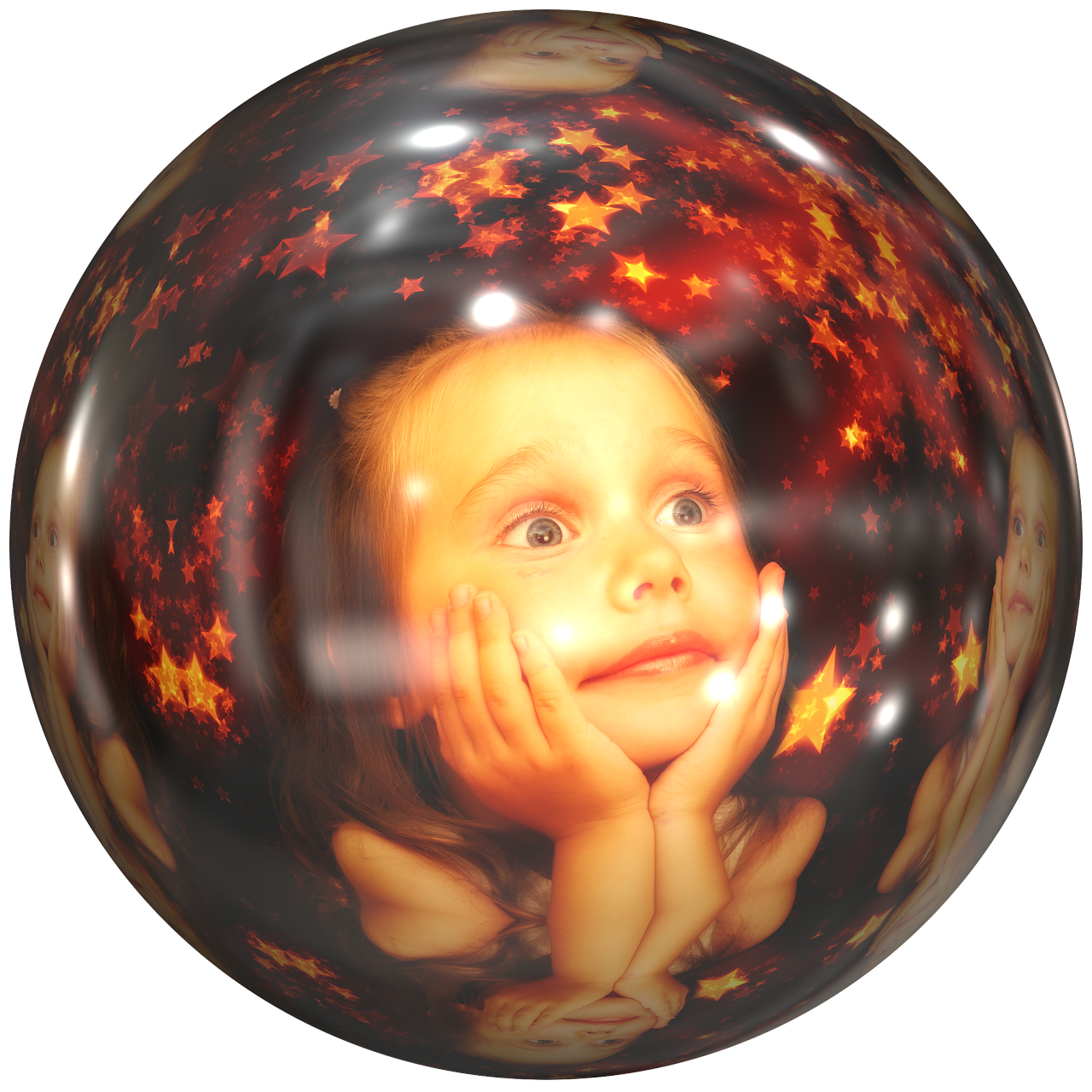 玄彬姜素拉最新动态揭秘,明星发展新篇章与合作未来展望