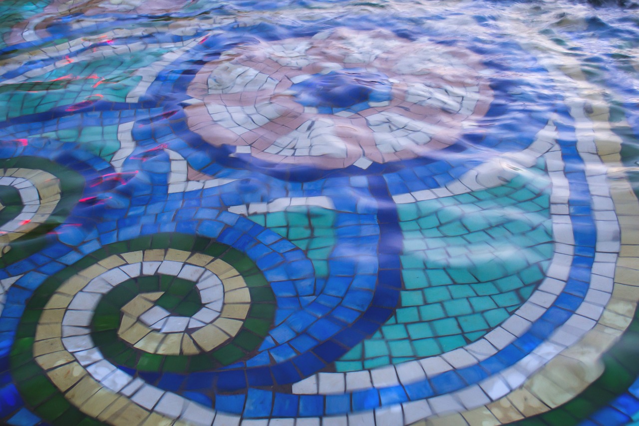 汇泉西悦城最新动态揭秘,城市前沿发展实地观察