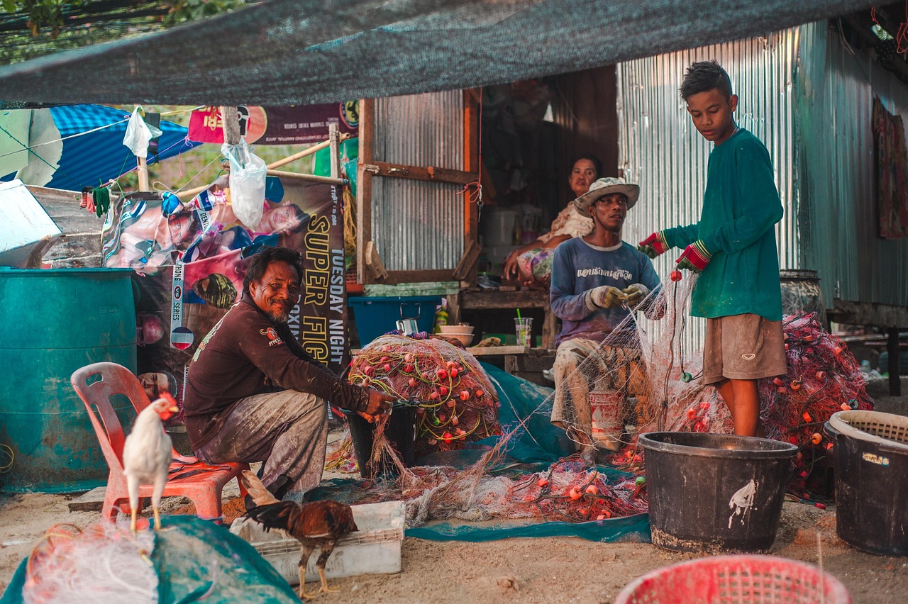 金黄庄矿最新动态全面解析