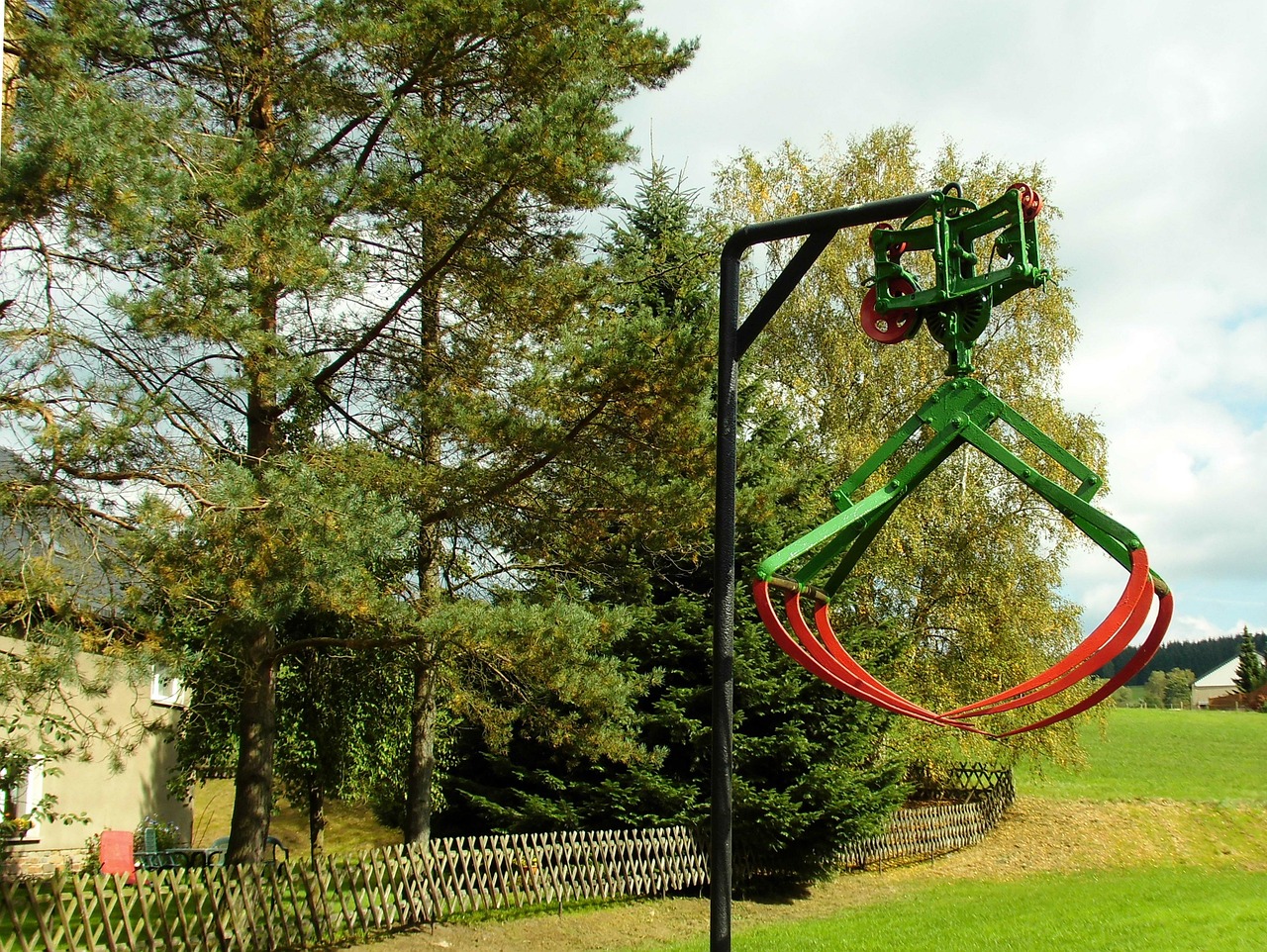 金黄庄矿最新动态全面解析