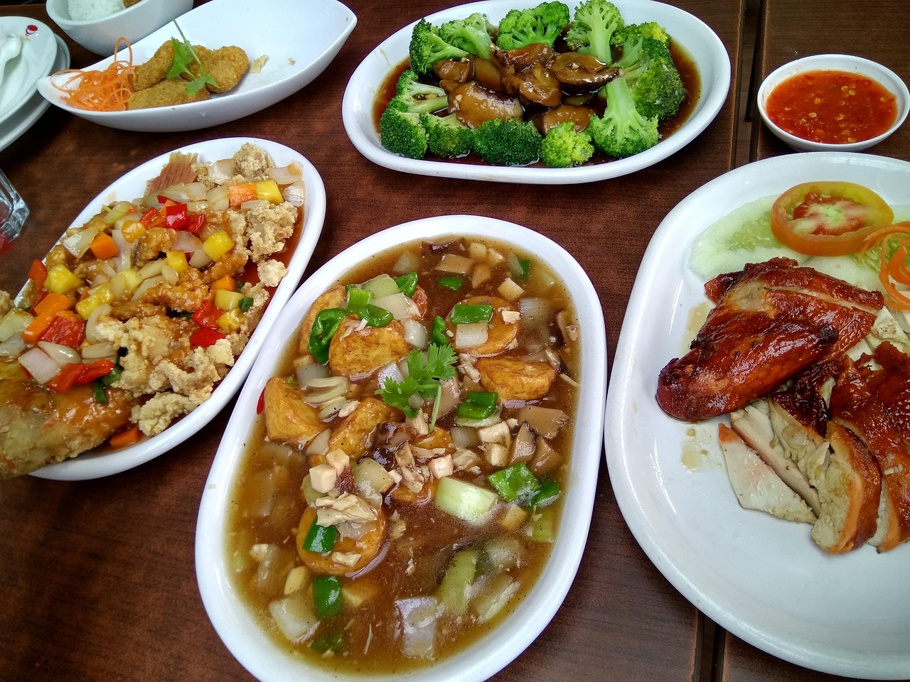 最新东北压锅菜大全集，探寻东北美食的独特魅力