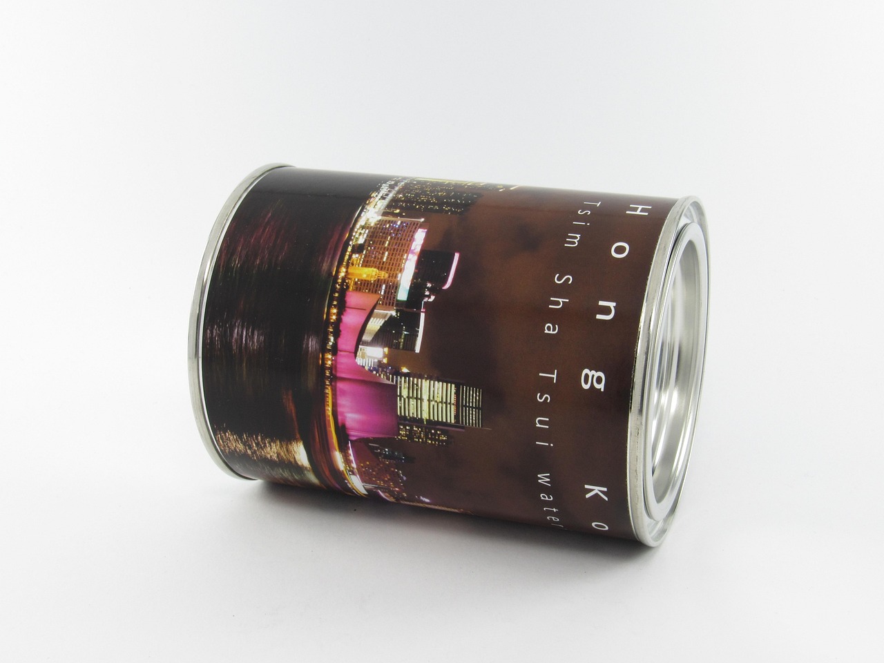 香港路中华城最新动态更新