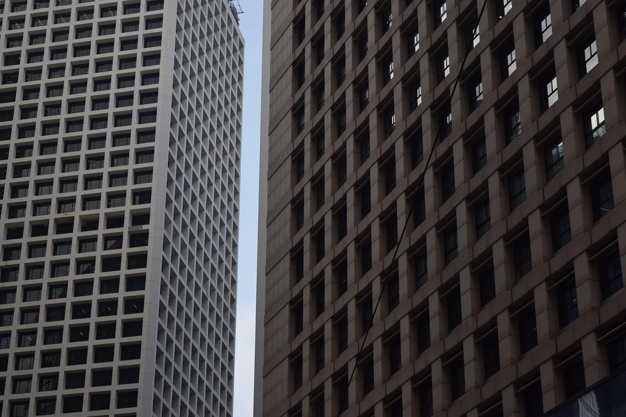 香港路中华城最新动态更新