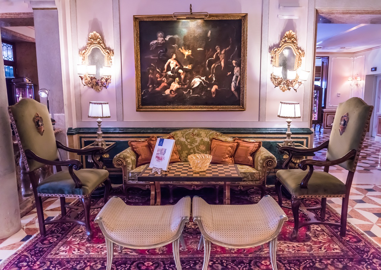 中超专业球场最新动态揭秘,赛场进展与消息速递