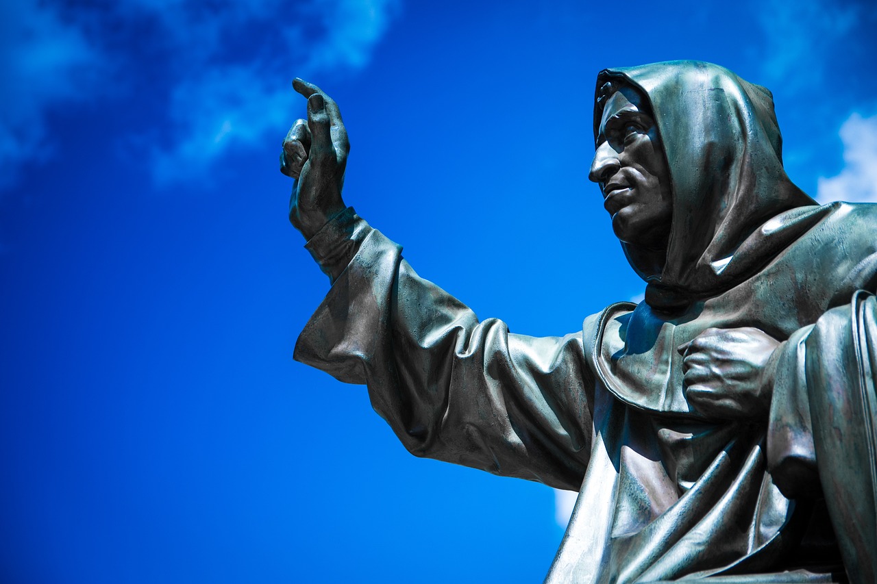 圣墟最新章节笔趣阁,热血奇幻交融之地