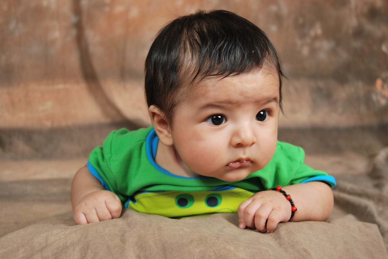 仪征宝能广场最新动态全面解读