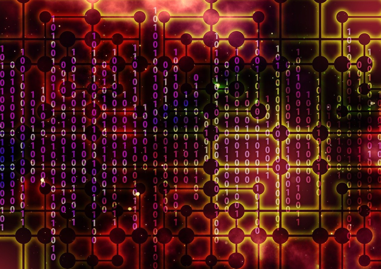 江苏省汽车喷漆技术人才最新招聘动态