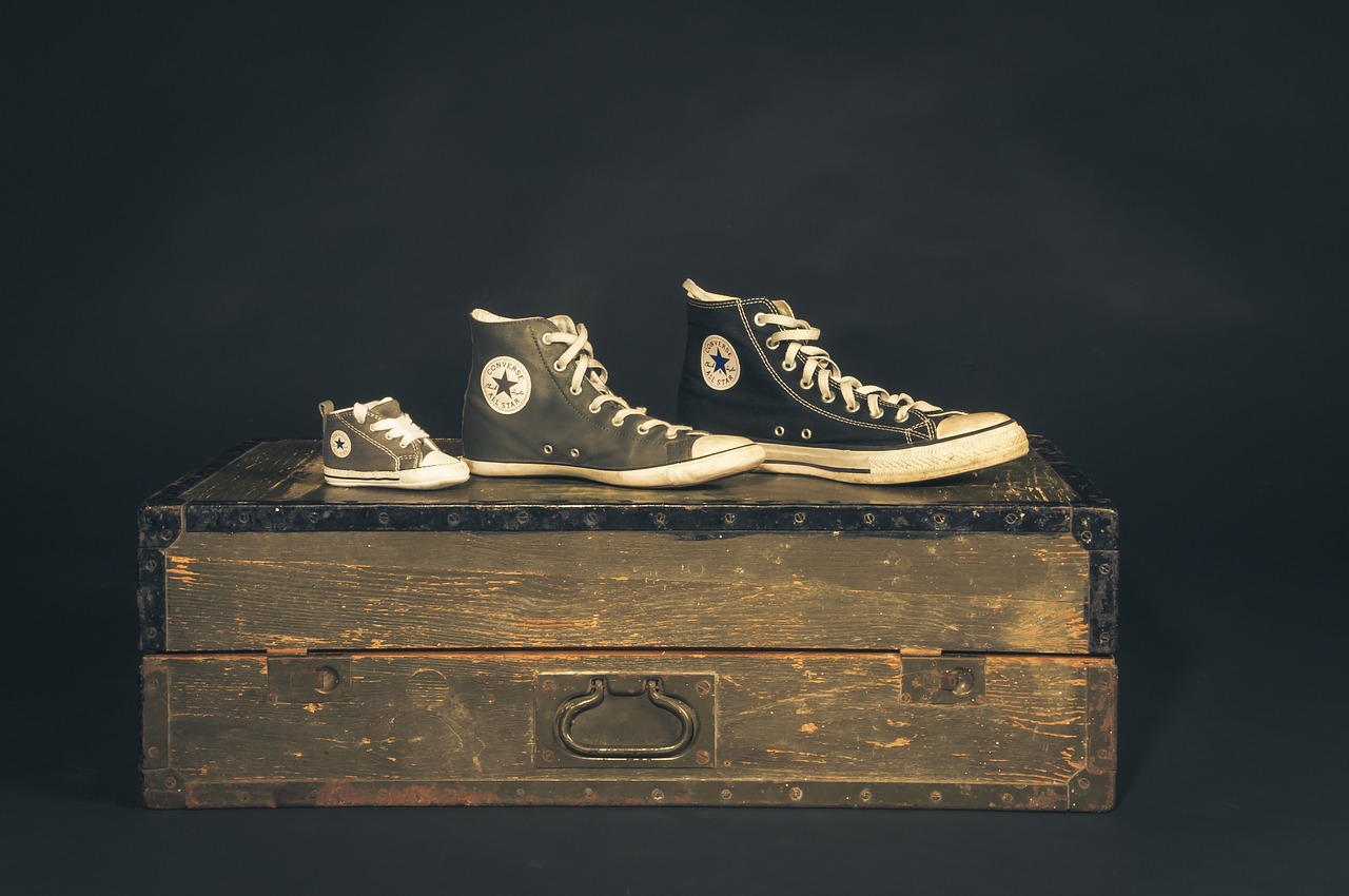 霸州房地产最新动态深度解析