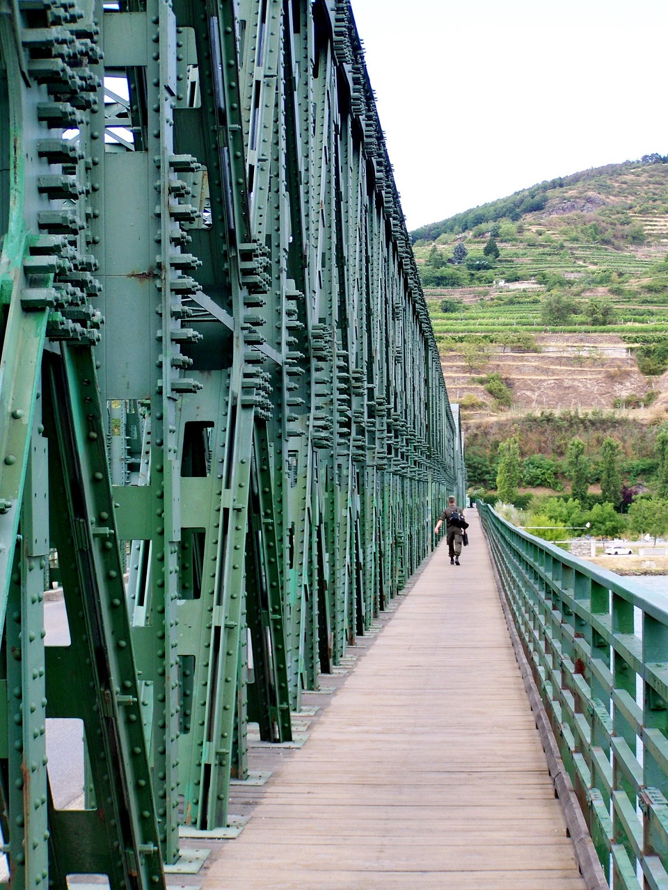 金厦大桥最新进展,迈向连接两岸的新里程碑之路