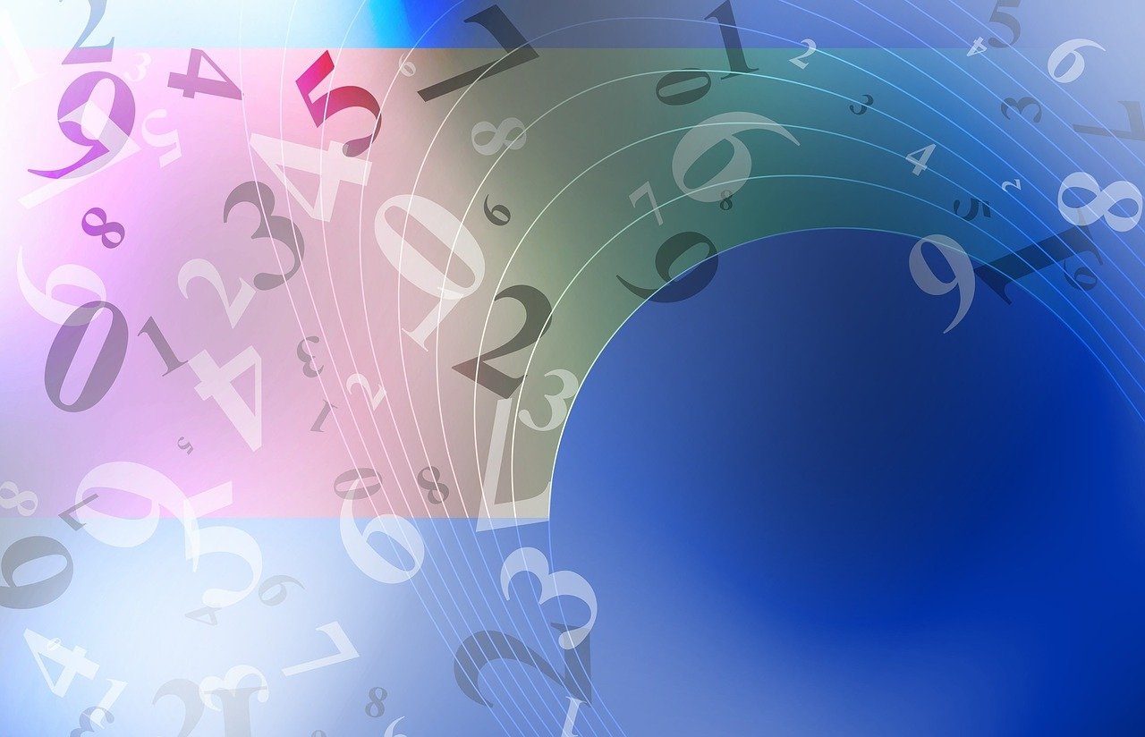 拓尔思(股票代码,300229)最新消息综述报道