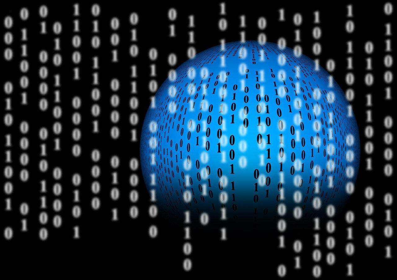 拓尔思(股票代码,300229)最新消息综述报道