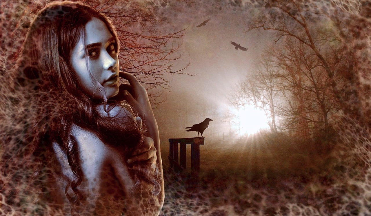 探寻截教神秘世界,洪荒之截教仙童最新章节