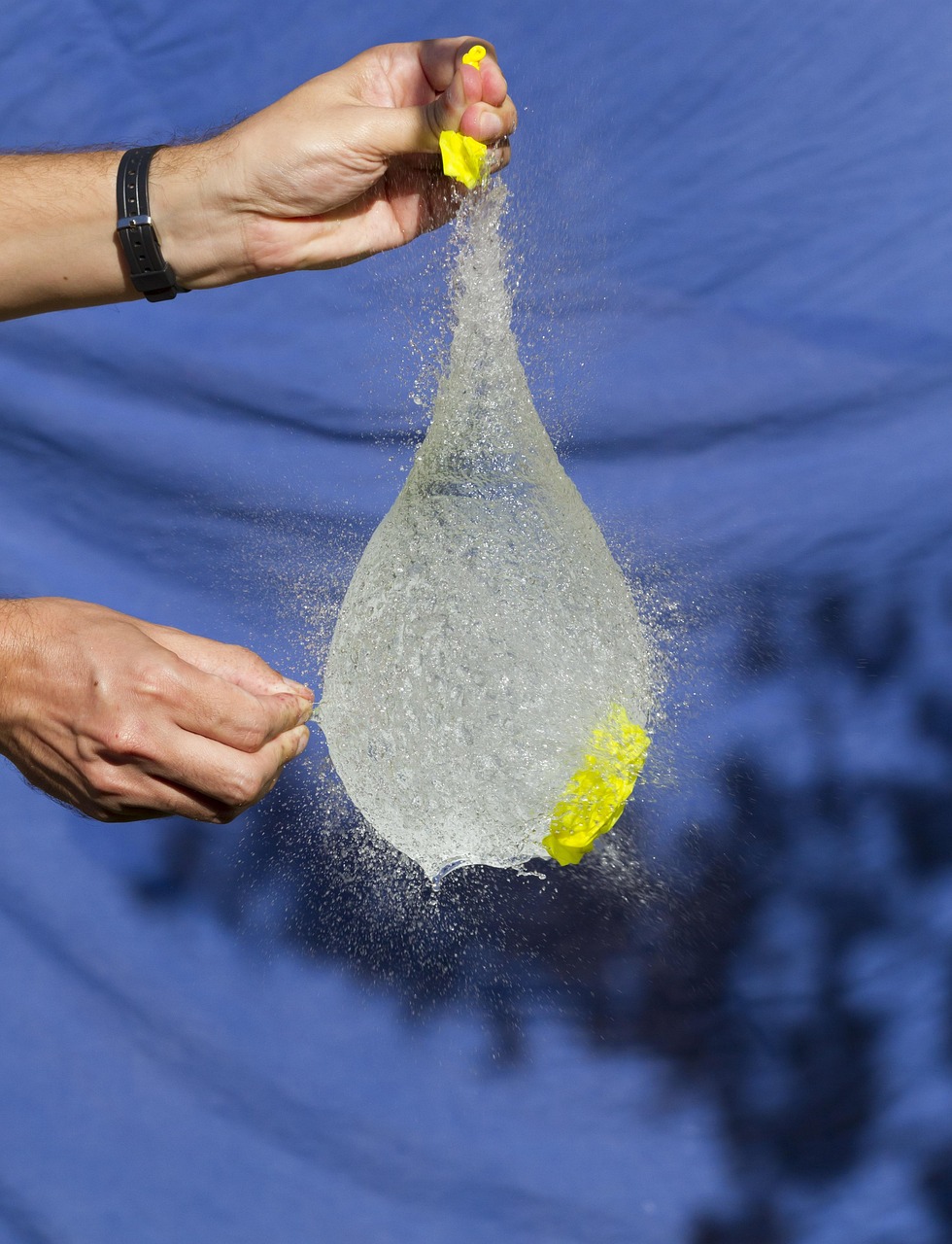 广西玉林人才网最新招聘动态与影响概览