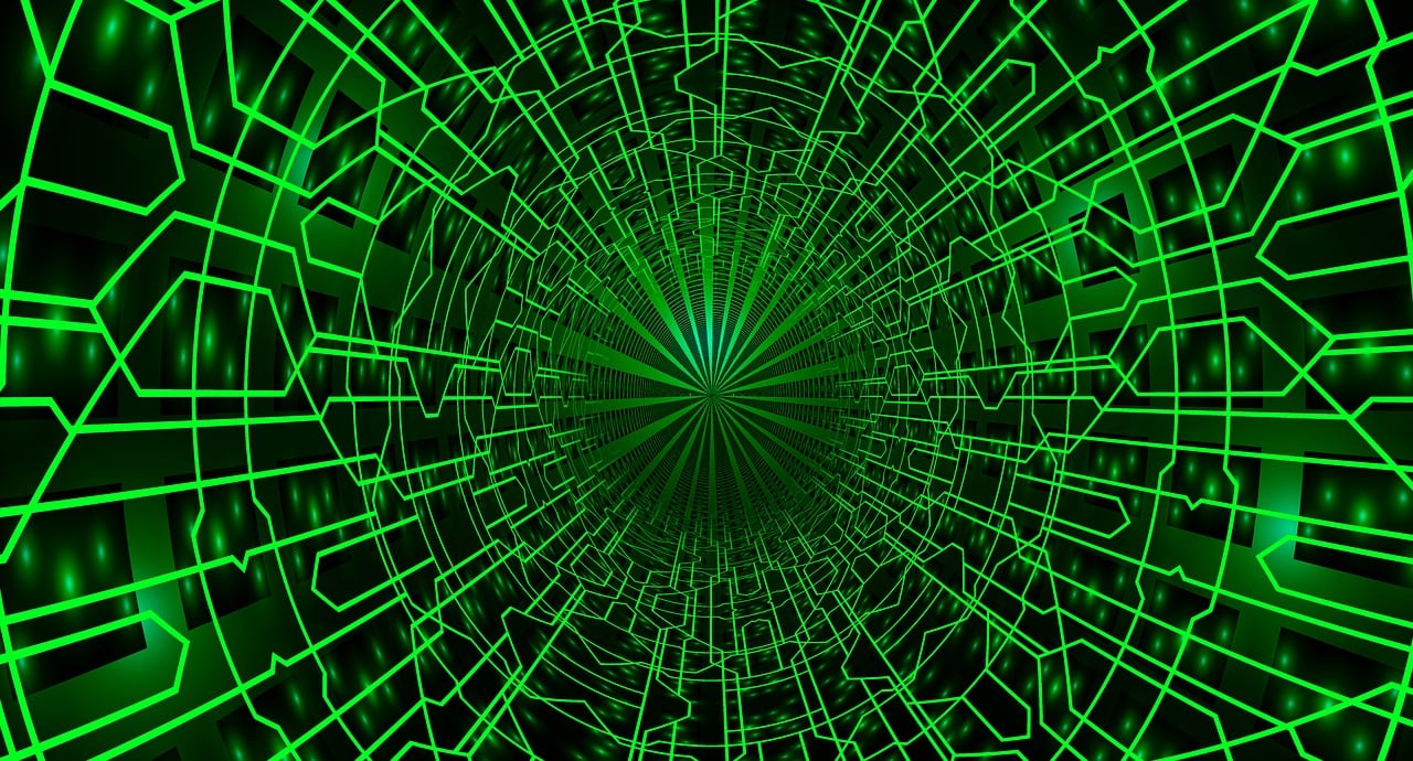 汉南纱帽最新招聘动态及岗位信息更新