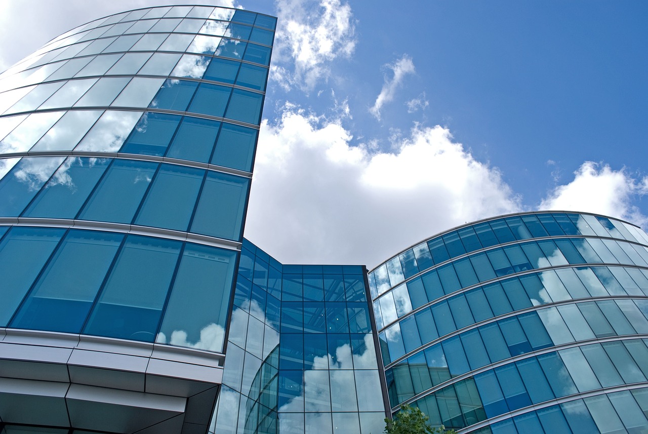 青岛加装电梯最新进展,推动城市更新与居民生活品质提升的关键行动