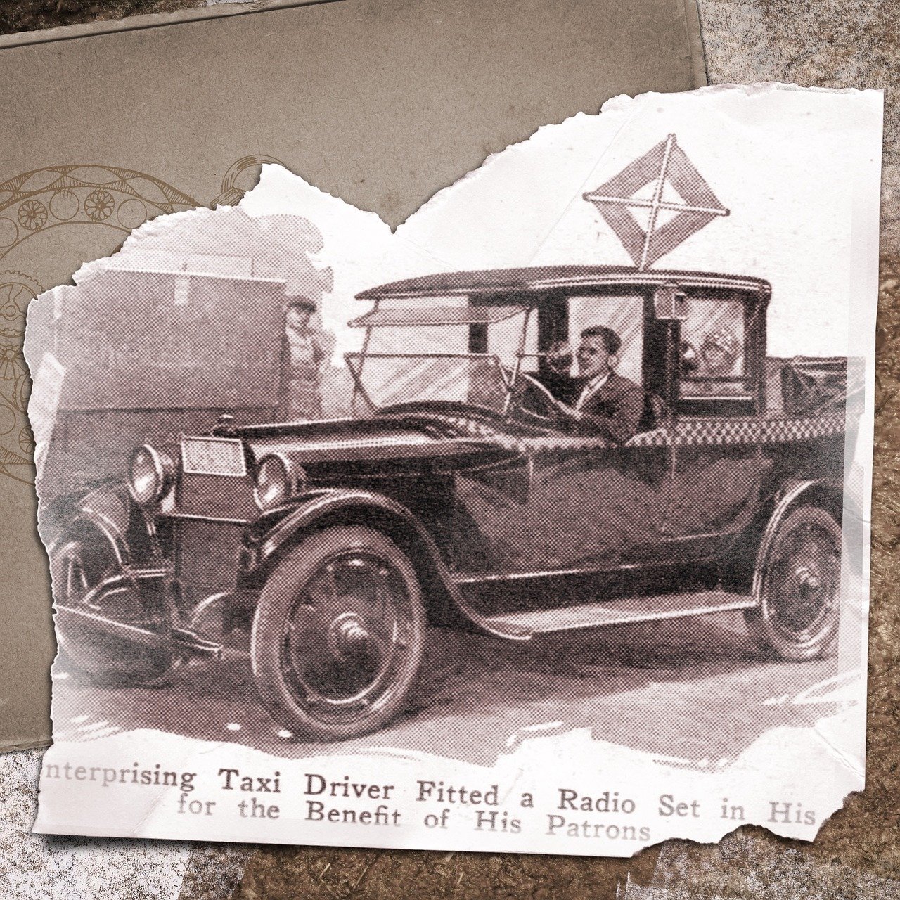 最新车内装饰效果图,个性化舒适空间的艺术打造之旅