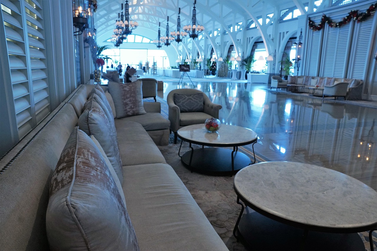 最新车内装饰效果图,个性化舒适空间的艺术打造之旅