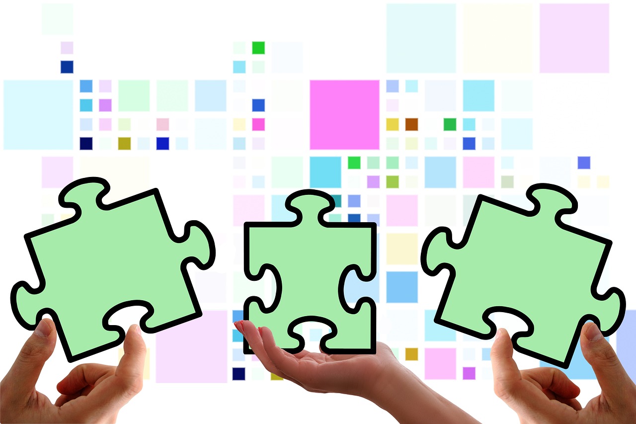 最新交易时间投资者市场洞察与行动策略分享