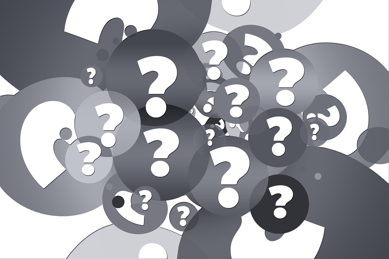 桂平蒙圩最新动态与地区发展展望,新闻速递与前景展望