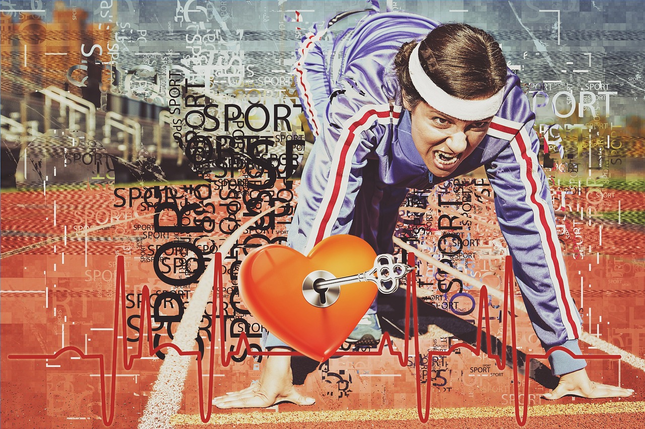 龙湖锦艺城最新动态全面解析