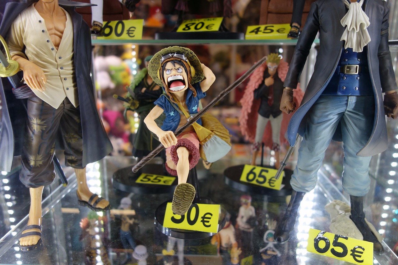 遵化贴吧最新消息肇事事件,深度解析与最新动态