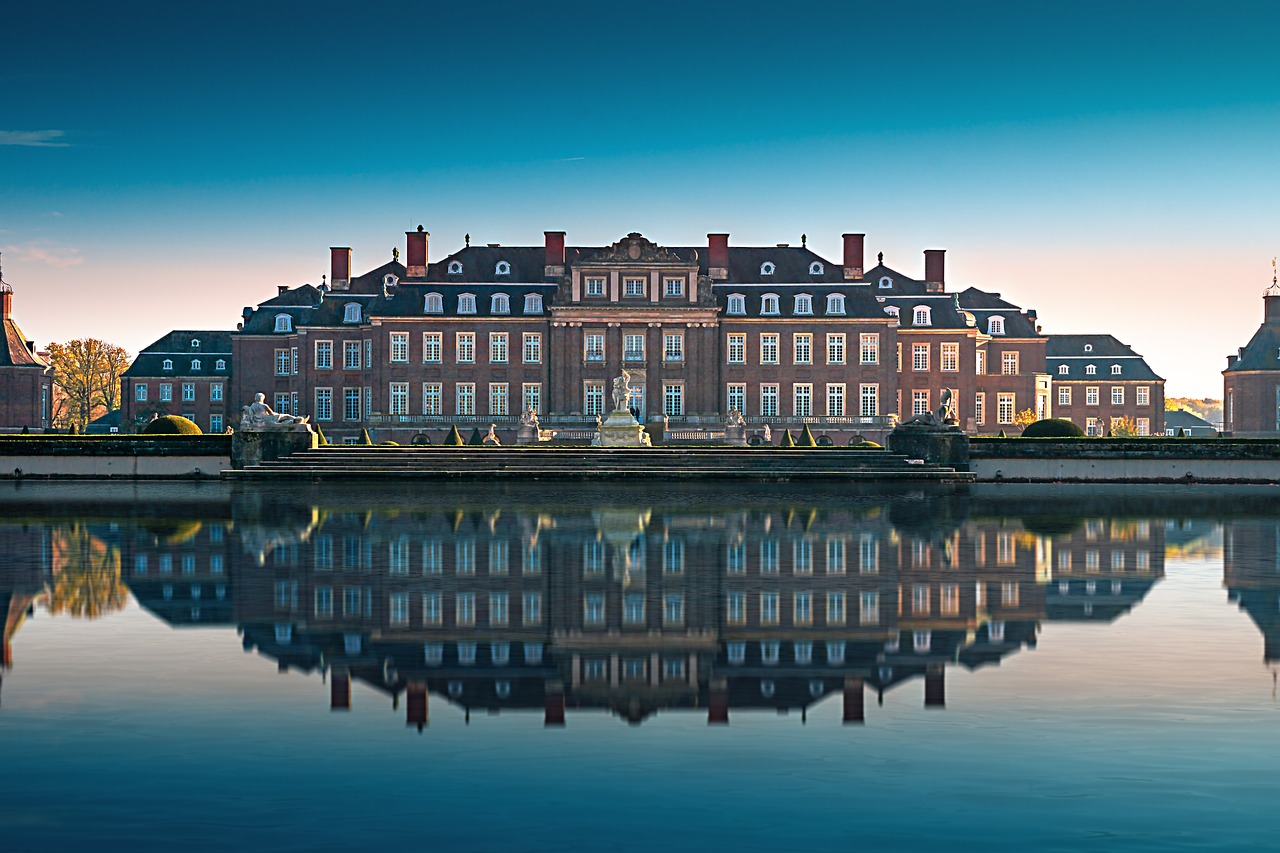 揭秘云联惠,最新动态与深度解析(2017年)