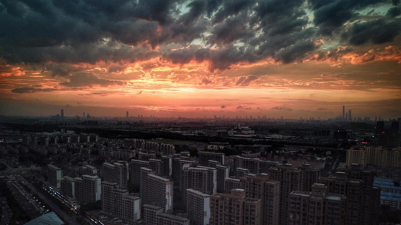 浅七 第12页