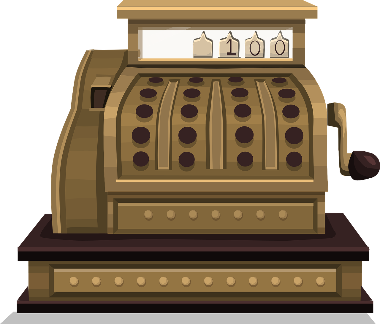 乐富POS机最新动态,持续引领支付行业创新先锋