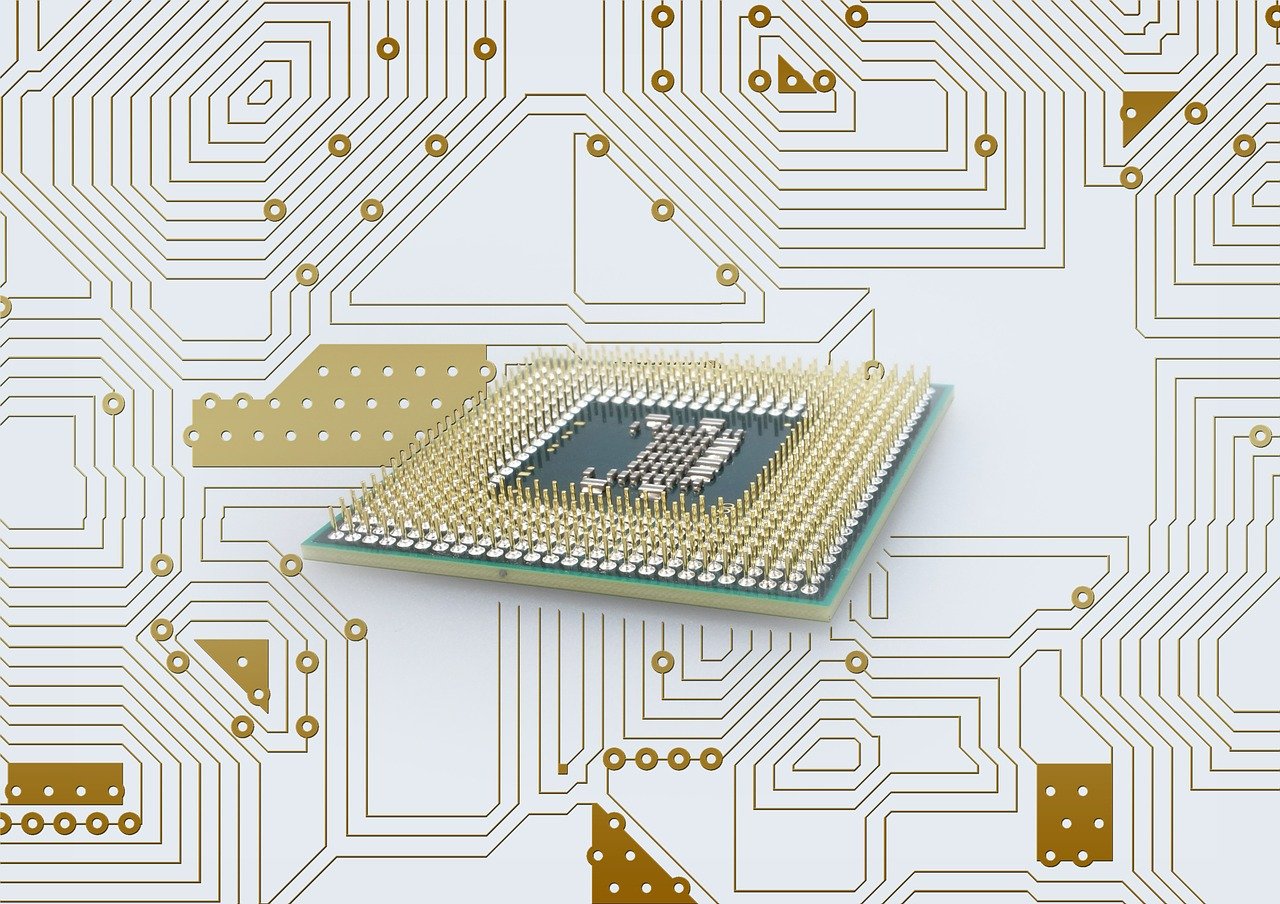 运动神经元病的最新治疗进展与治疗方法概述