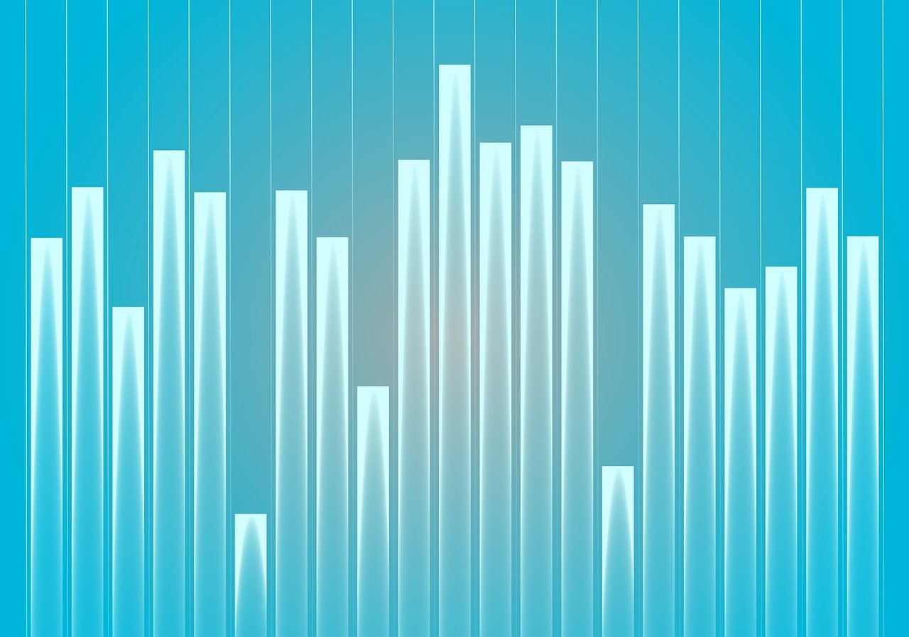 万泽股份重组最新消息全面解读与分析