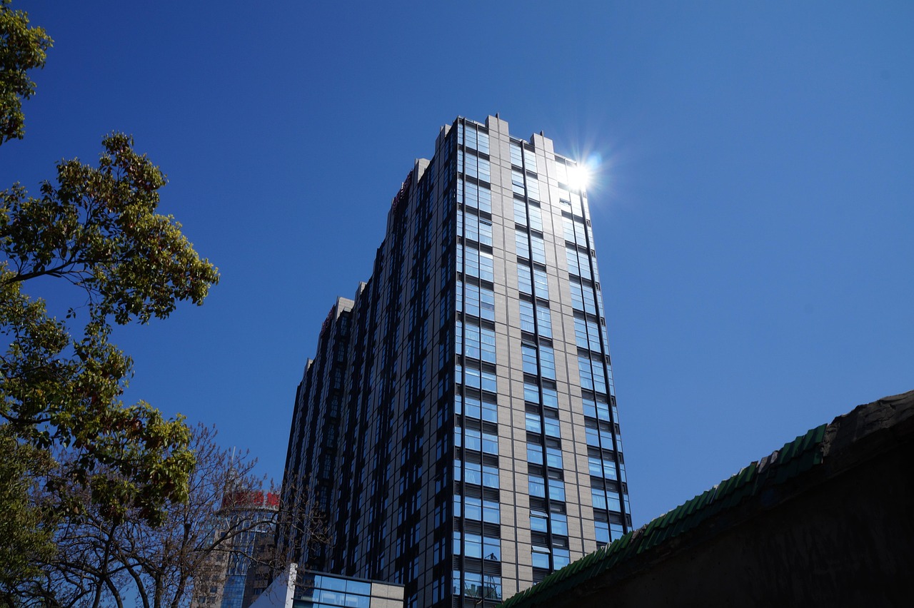 无极最新二手房出售,市场趋势与购房指南