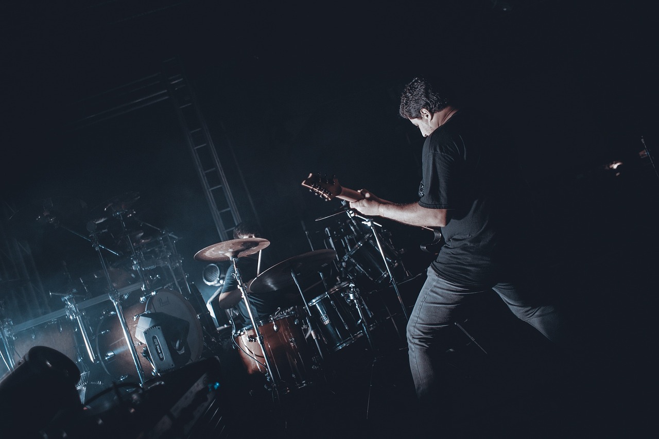 零陵各小区最新房价动态分析与趋势预测