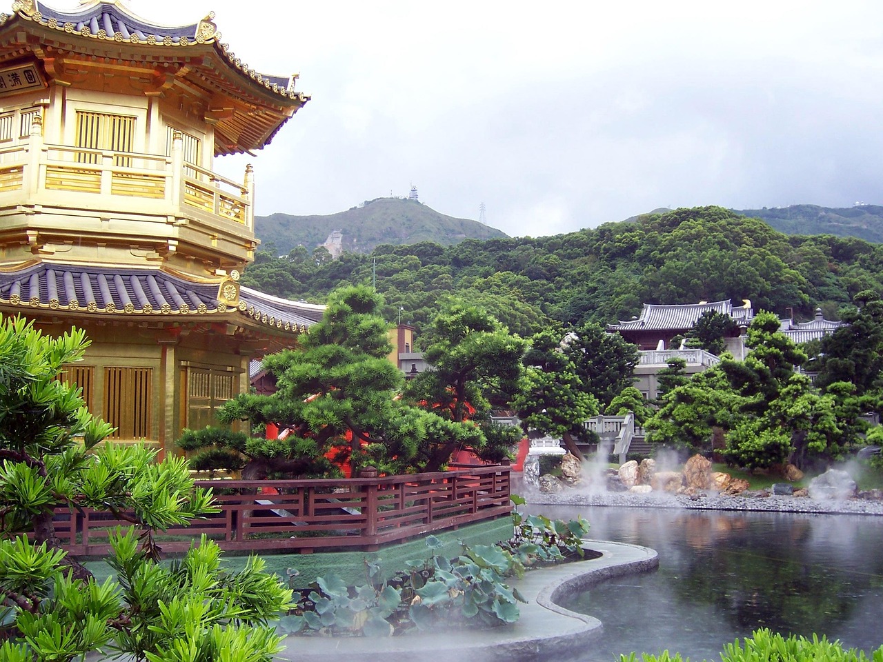 盛景天地公馆最新消息全面解读与分析