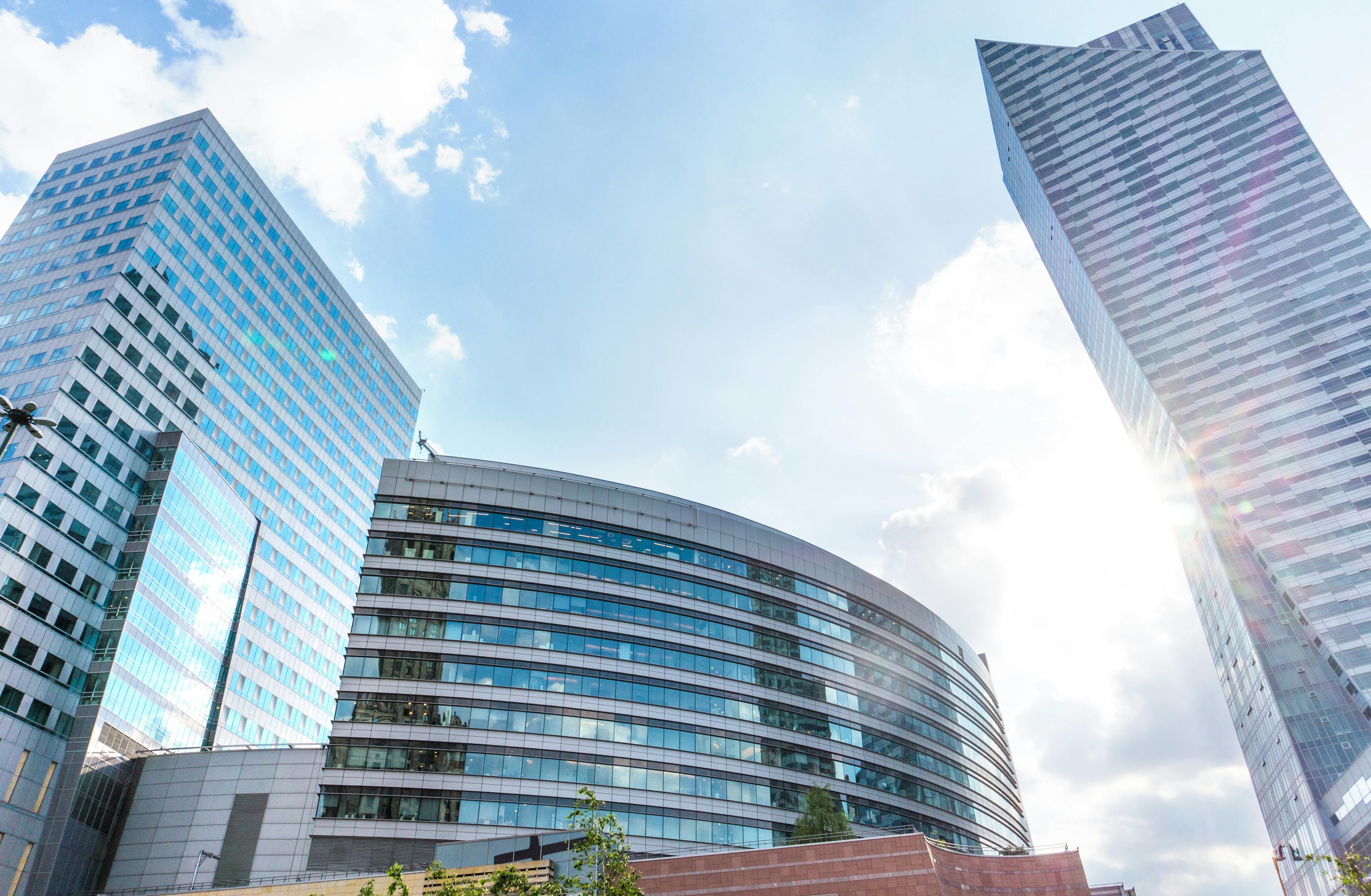 肇庆帝景名筑最新楼价概览，市场趋势与购房指南