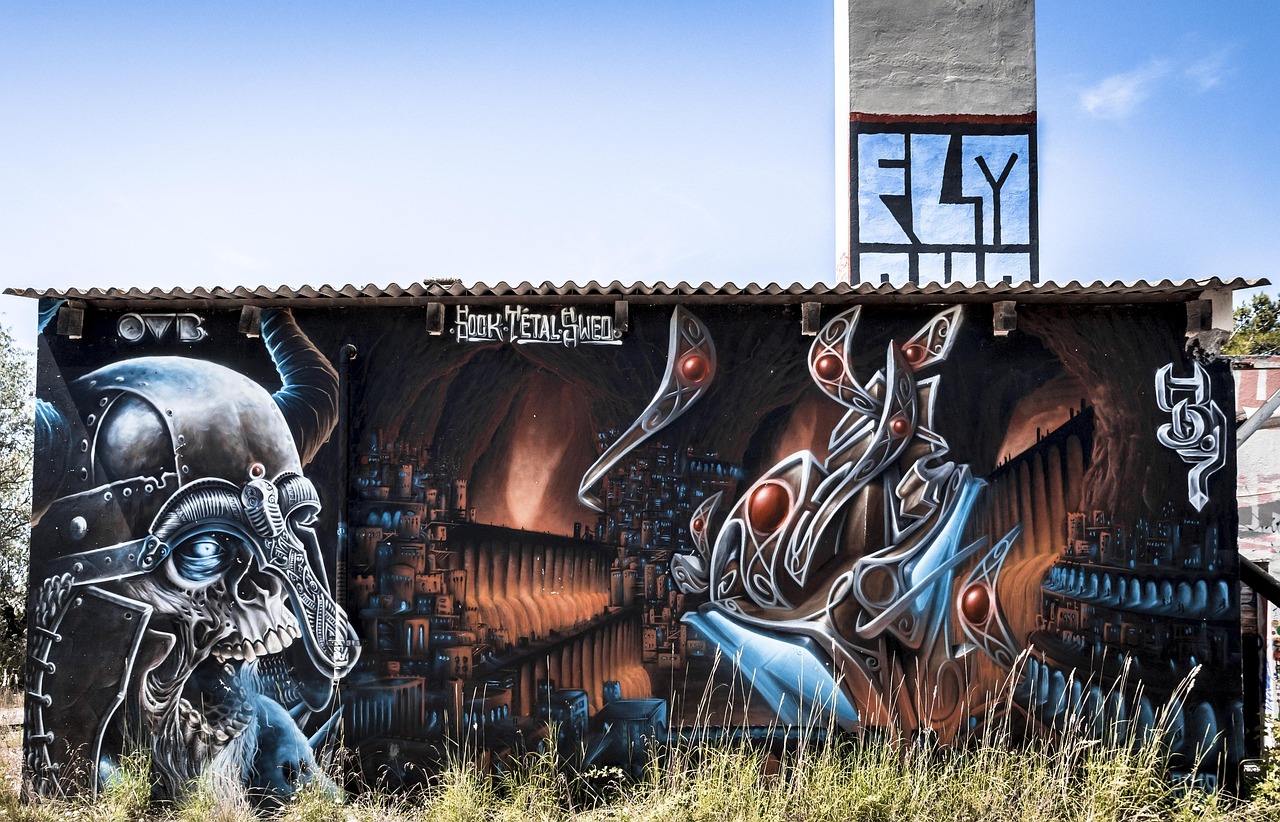 韶关市房价最新消息全面解析与更新动态