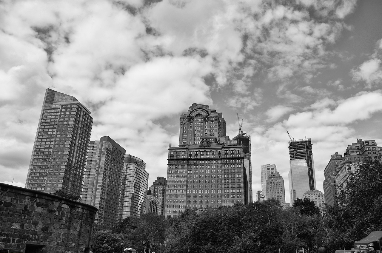银监会杨家才最新动态解析，政策动向与监管深度探讨