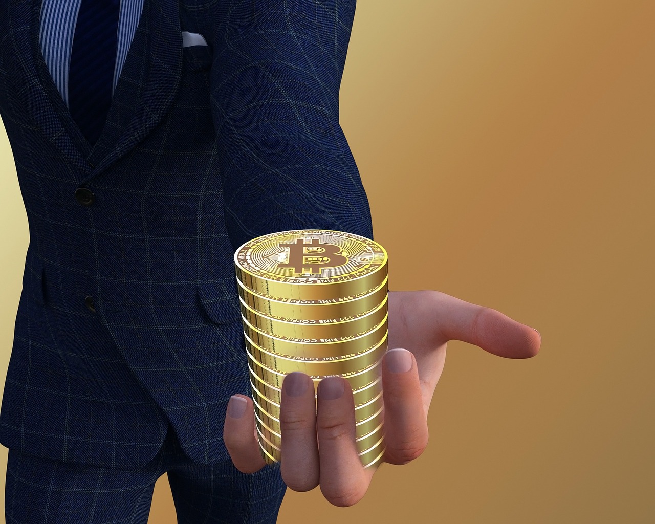 最新解读，4月房贷政策调整及其影响分析