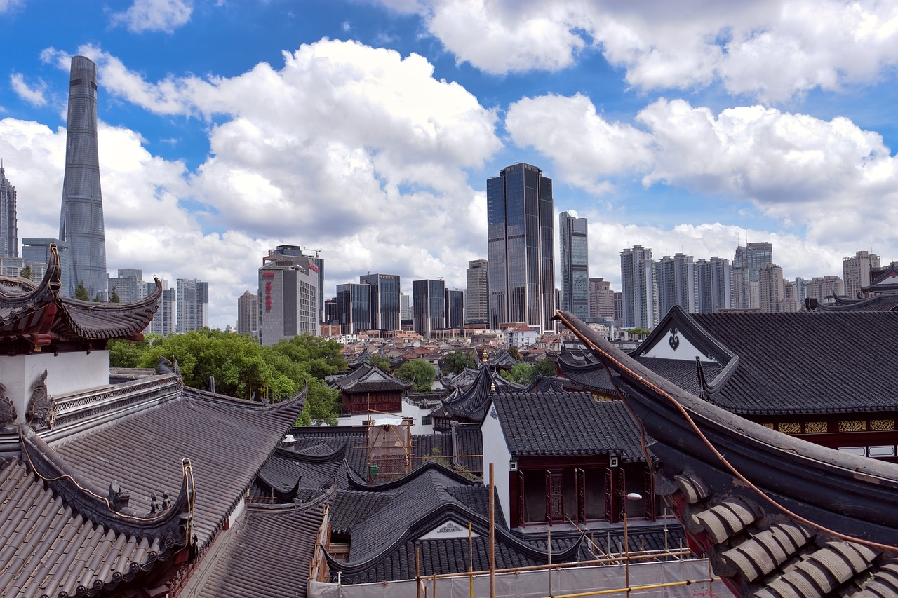 揭秘南京四月住宅市场，最新资讯与未来趋势展望