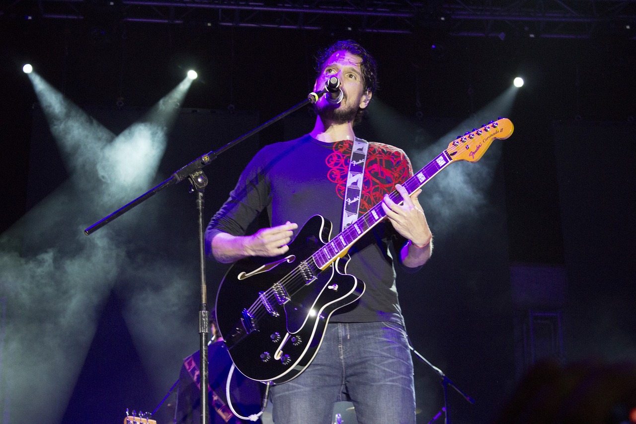 四月赛事背景音乐精选,旋律与激情的完美融合